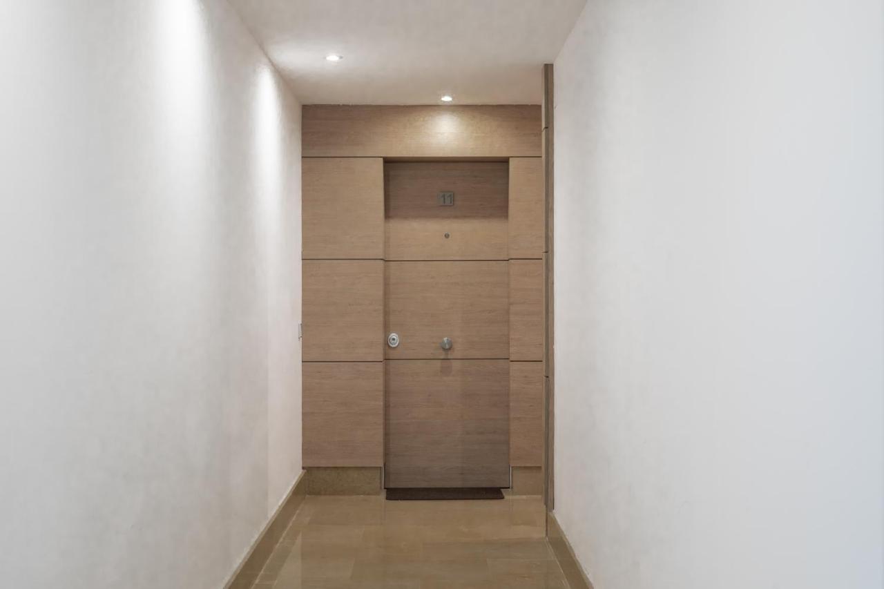 Reinapart Patacona Beach 46 Βαλένθια Εξωτερικό φωτογραφία
